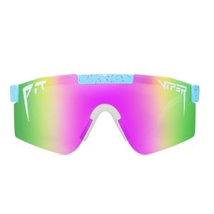 Pit Viper Sunglasses - c13